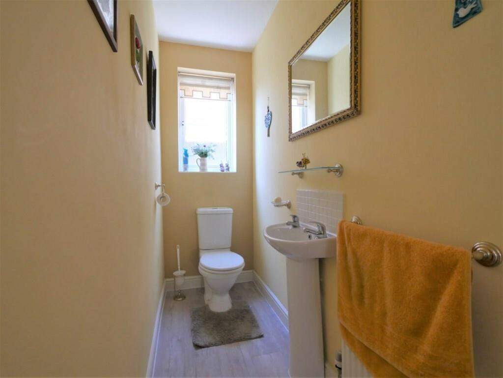 Property photo 48