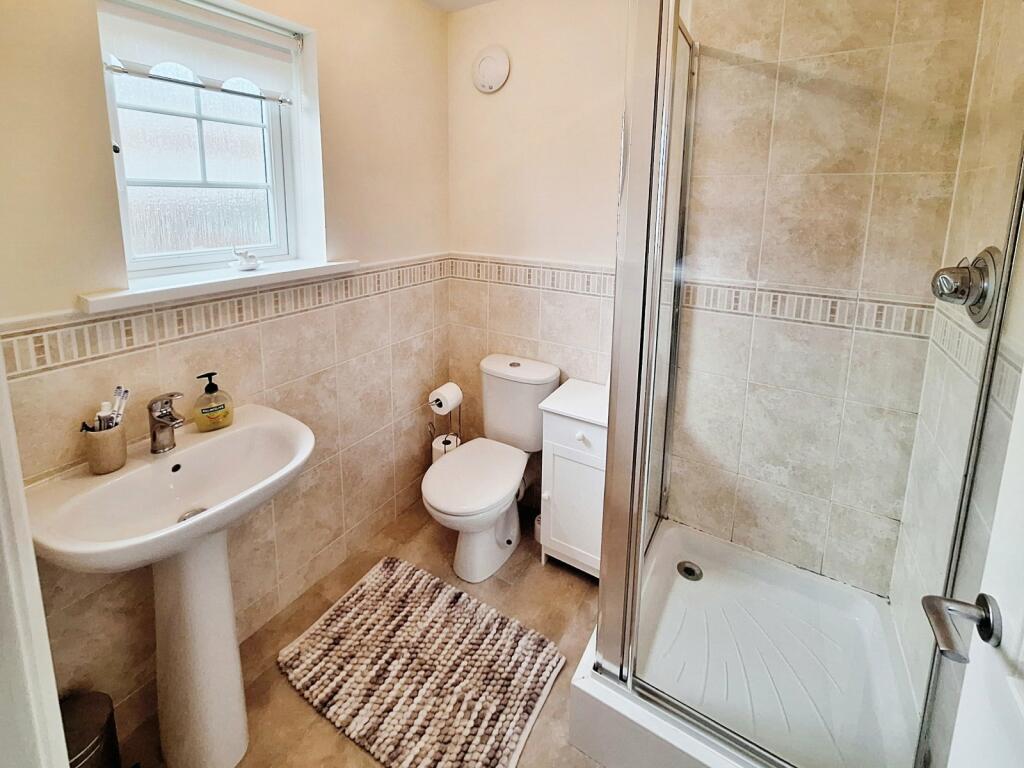 Property photo 23