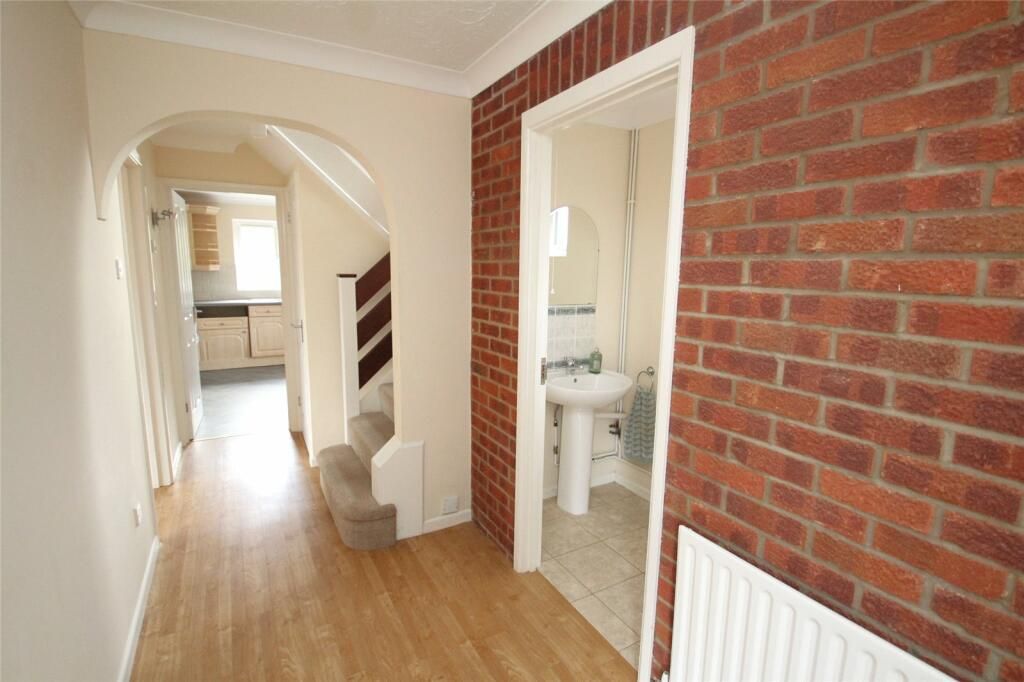 Property photo 13