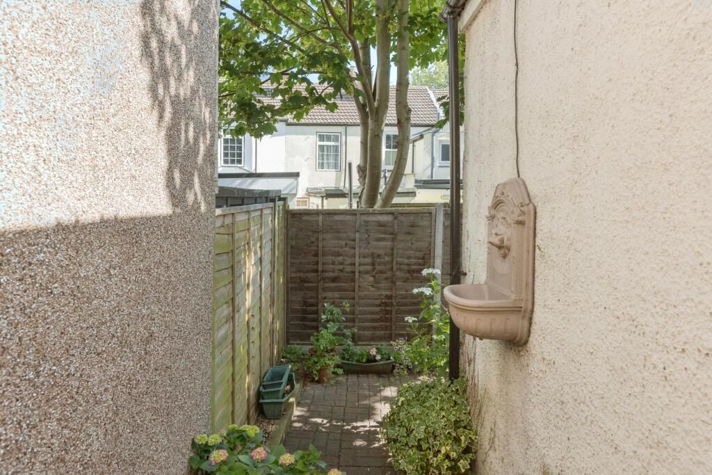 Property photo 14