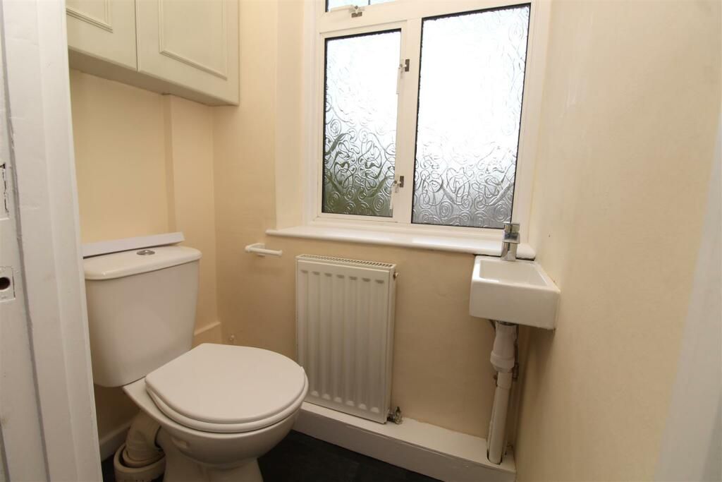 Property photo 15