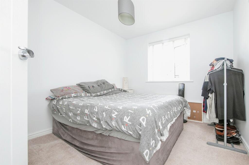 Property photo 18