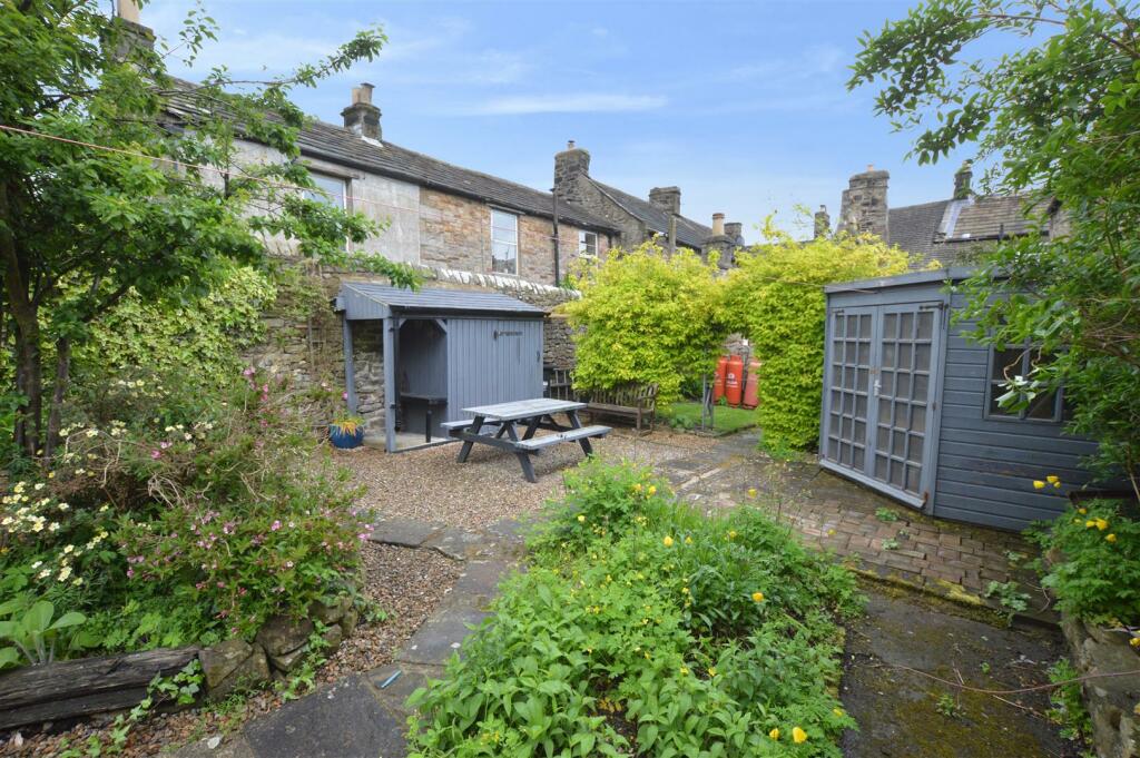 Property photo 27