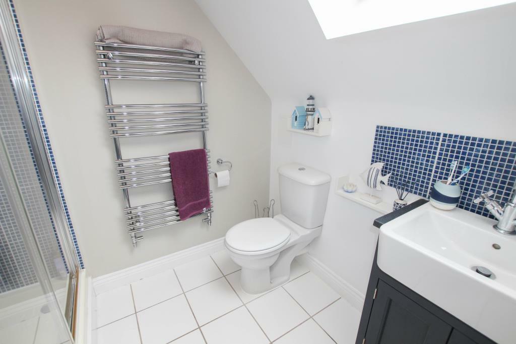 Property photo 19