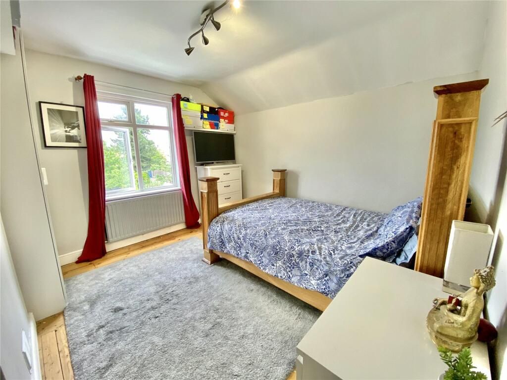 Property photo 15