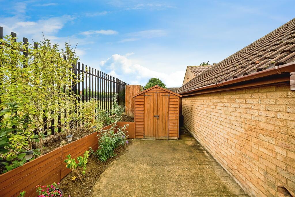 Property photo 17