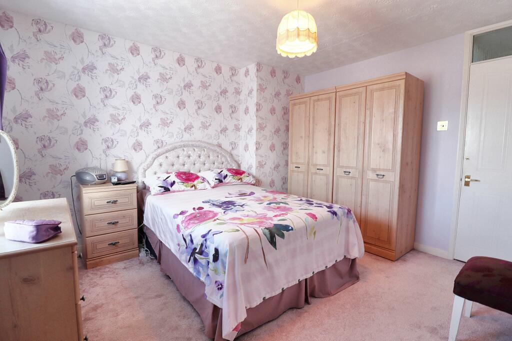 Property photo 22