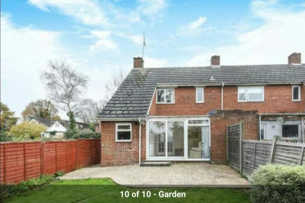 Property photo 10