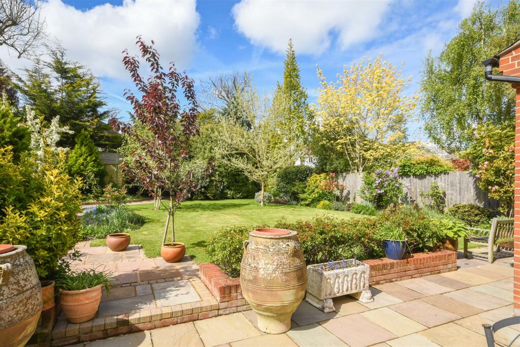 Property photo 18