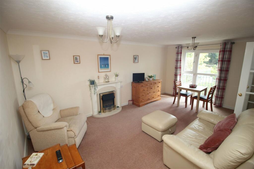 Property photo 41