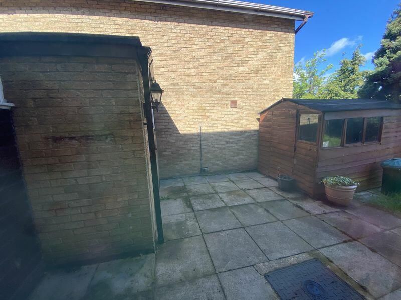 Property photo 15