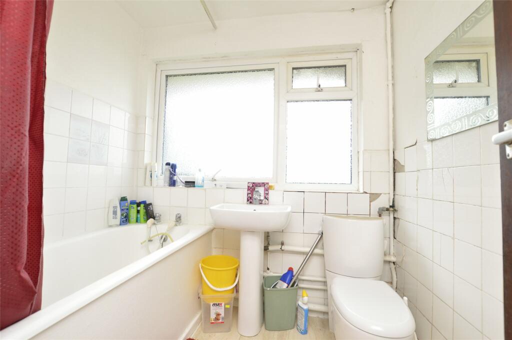 Property photo 18