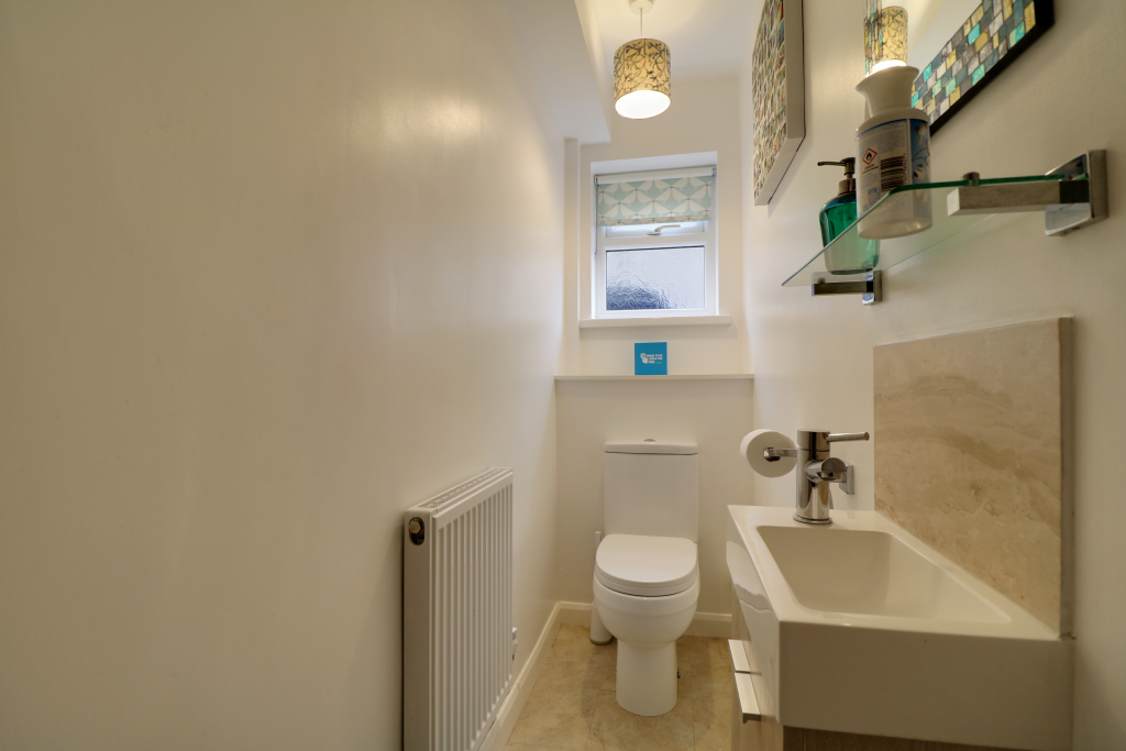 Property photo 25