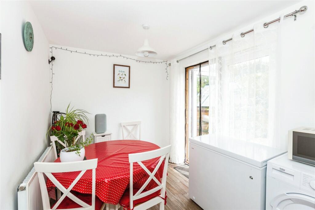 Property photo 23