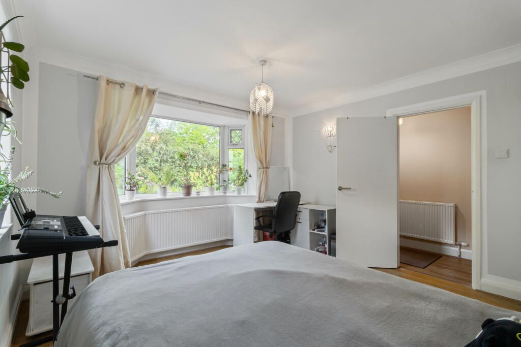 Property photo 15