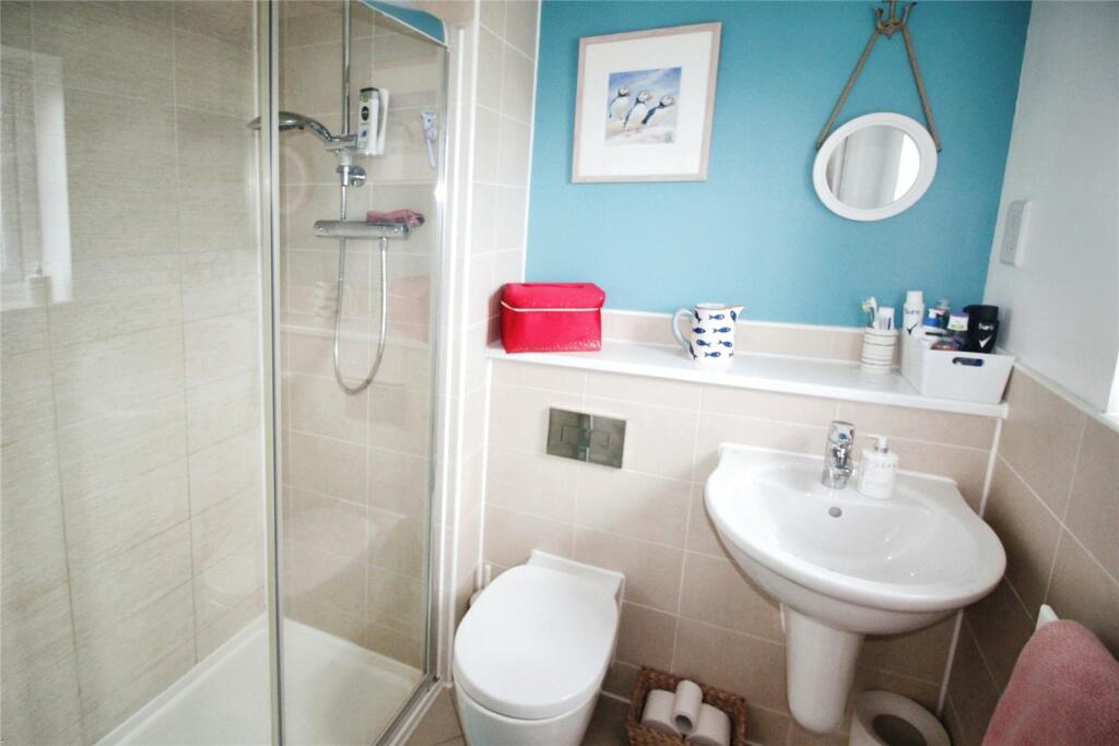 Property photo 23