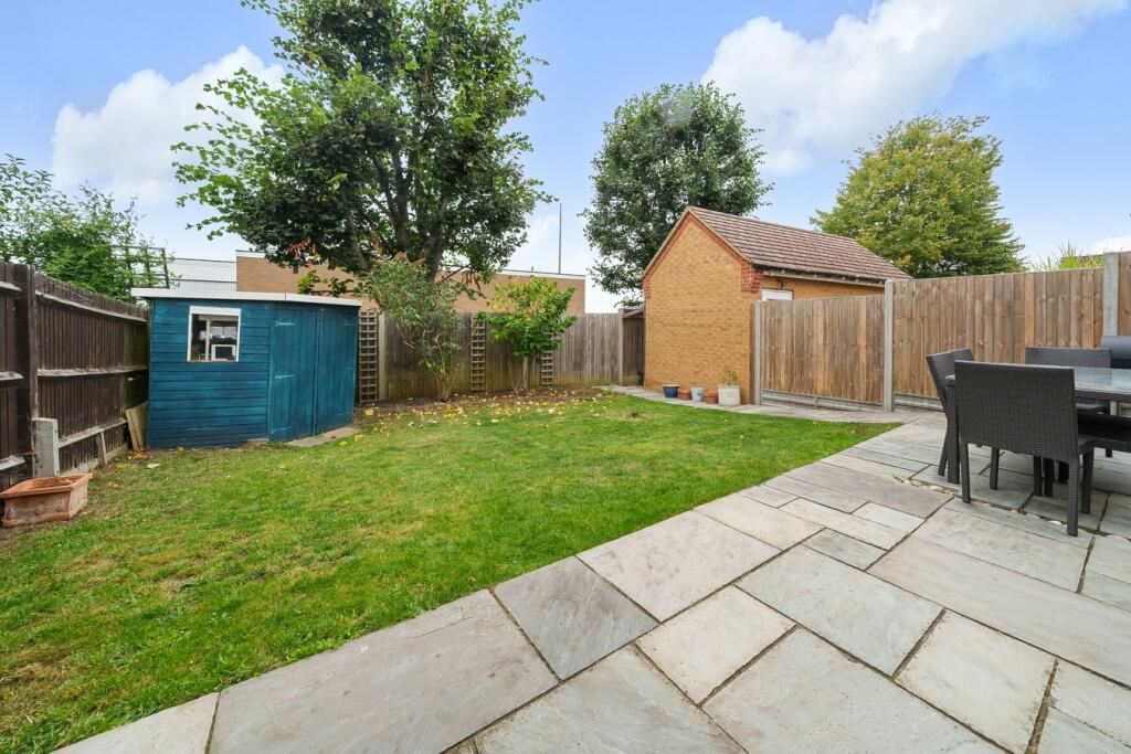 Property photo 15