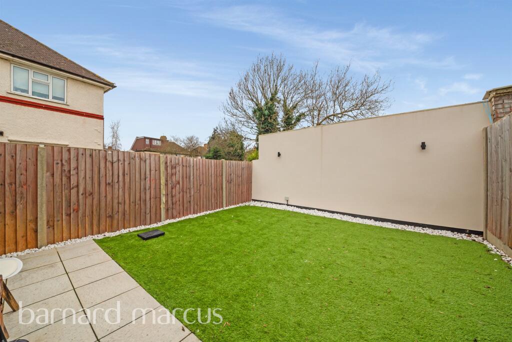 Property photo 15