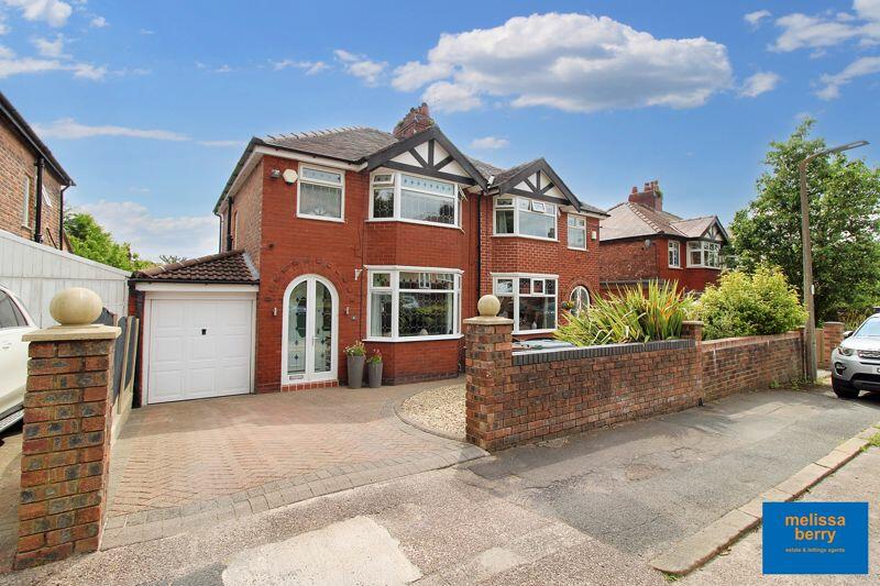 Property photo 29