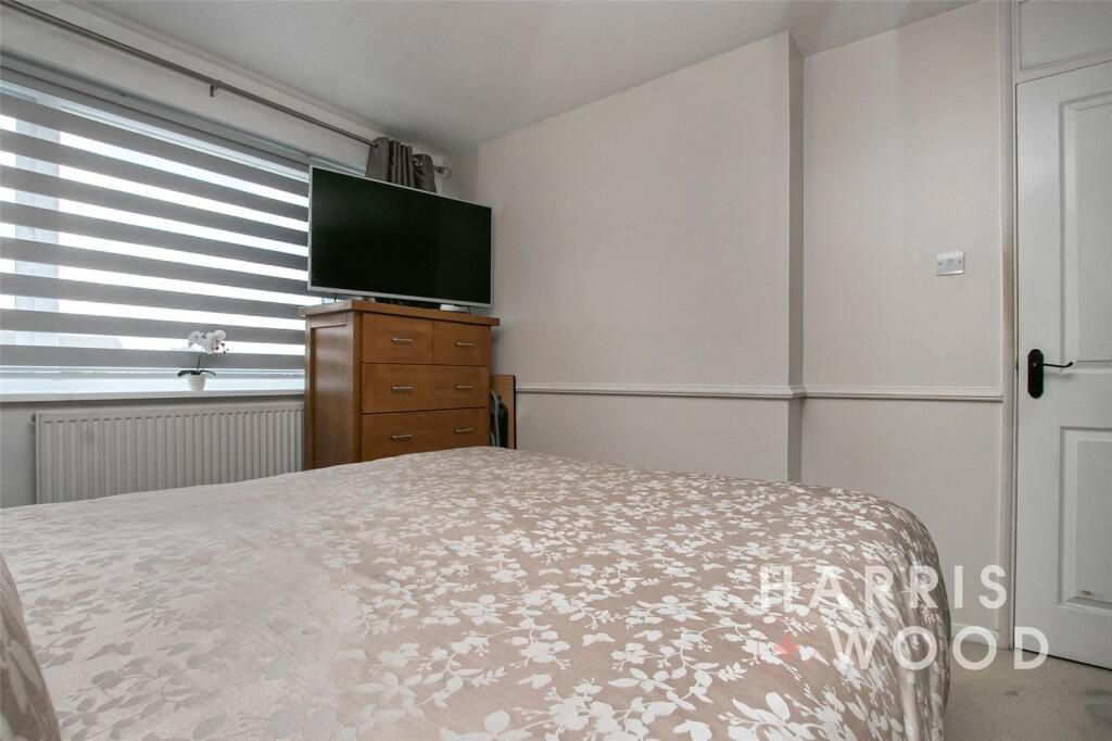 Property photo 14