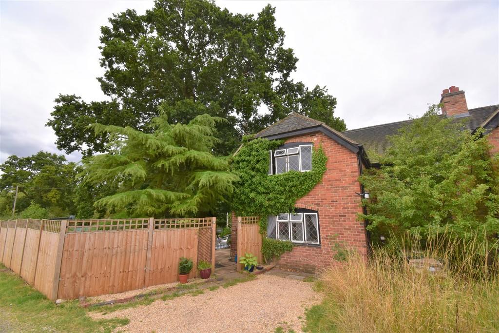 Property photo 46