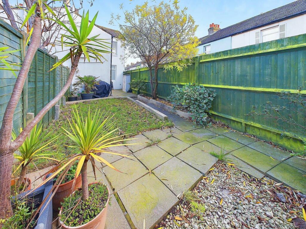 Property photo 12