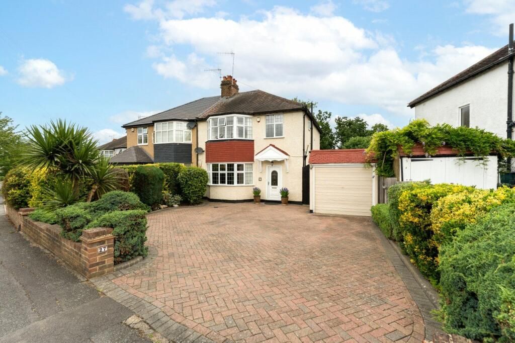 Property photo 14