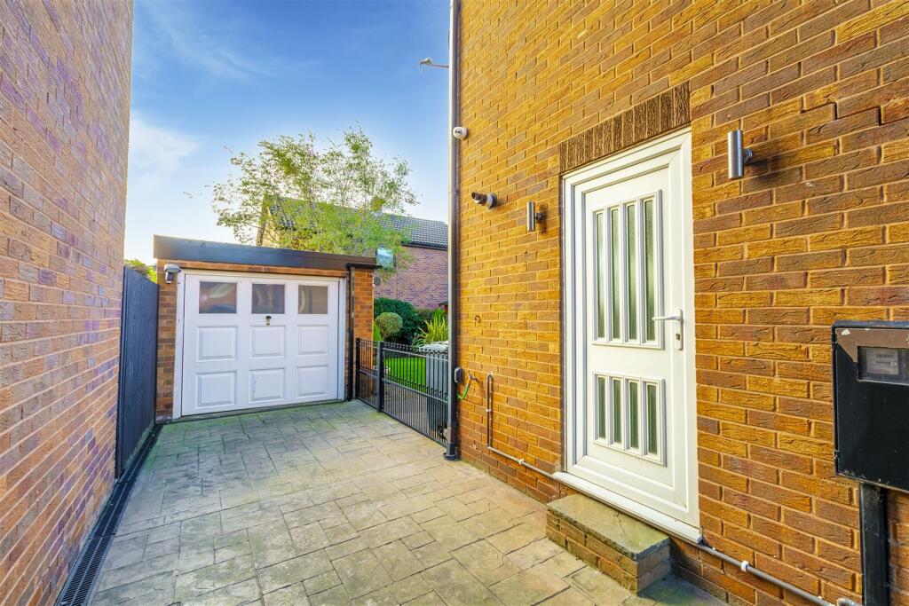 Property photo 19