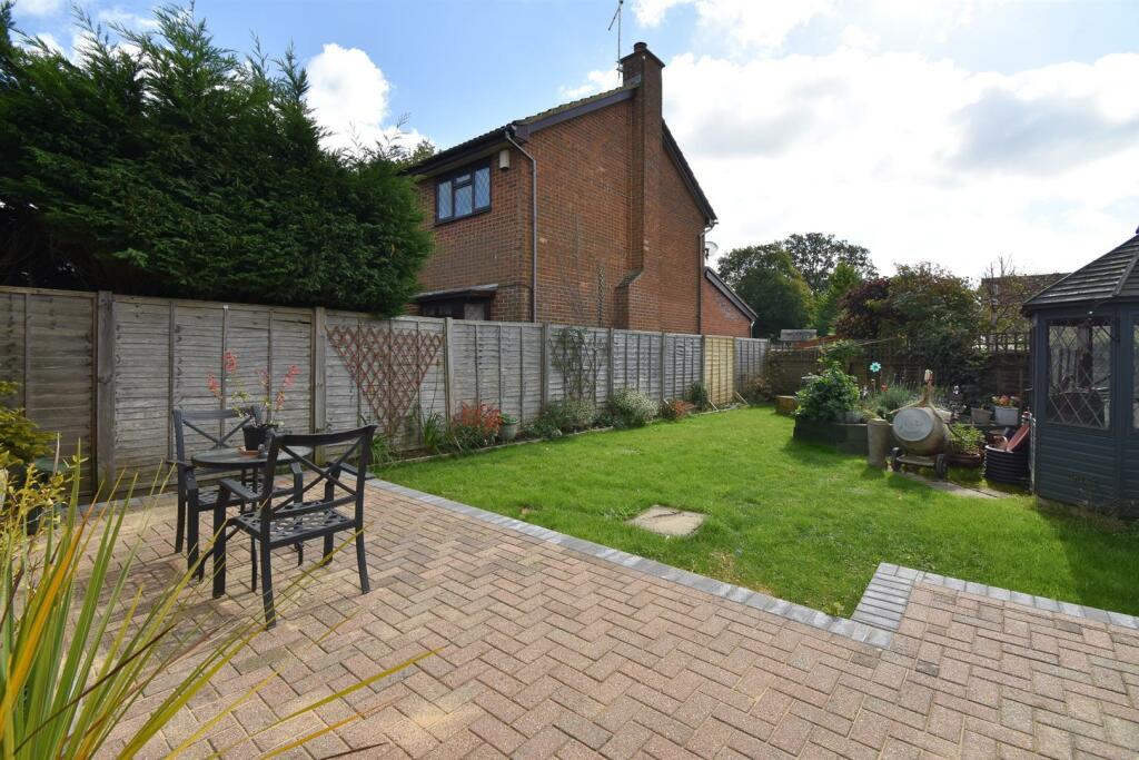 Property photo 21