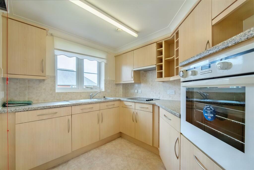 Property photo 18