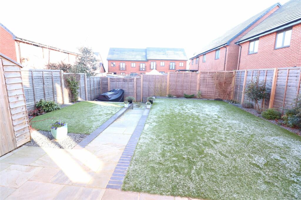 Property photo 6