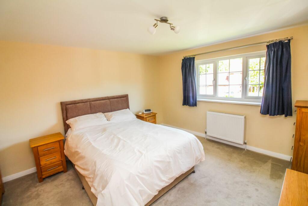 Property photo 23