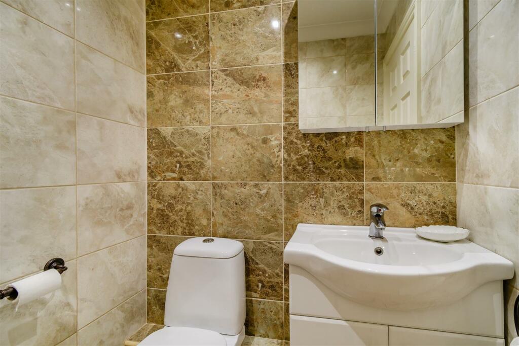 Property photo 26