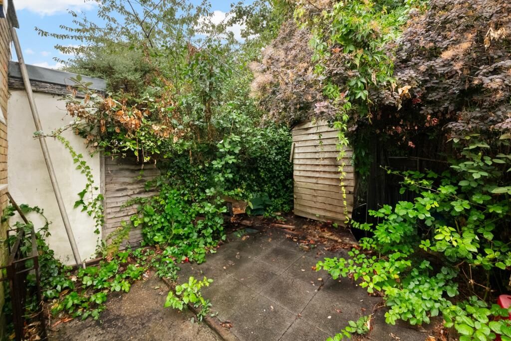 Property photo 6