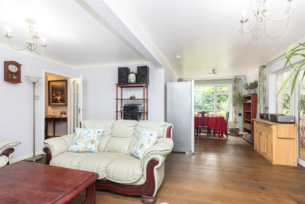 Property photo 26