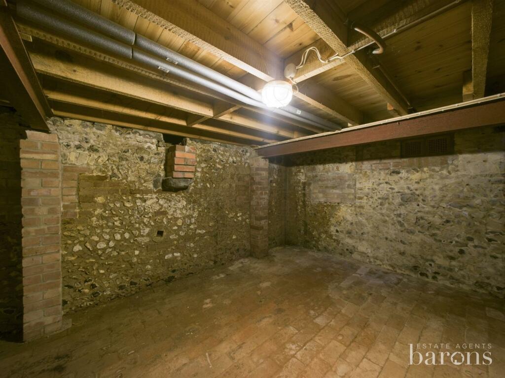 Property photo 22