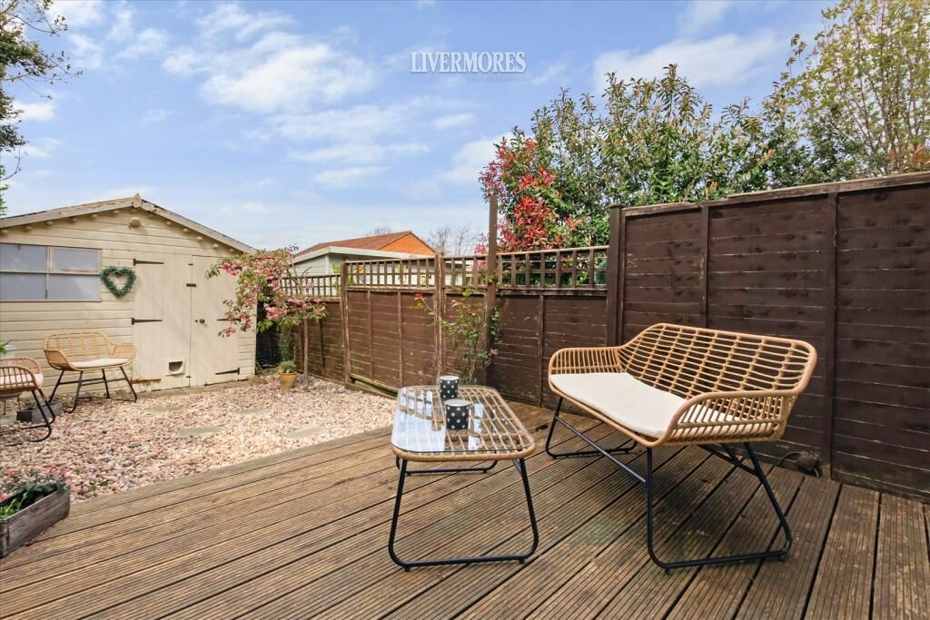 Property photo 14