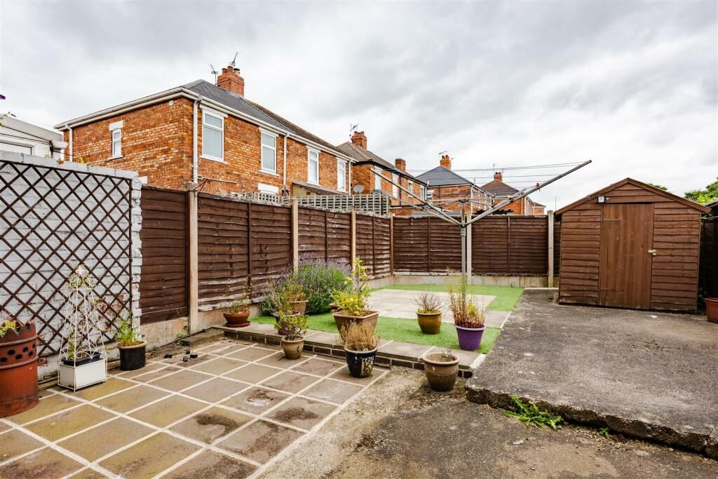 Property photo 14