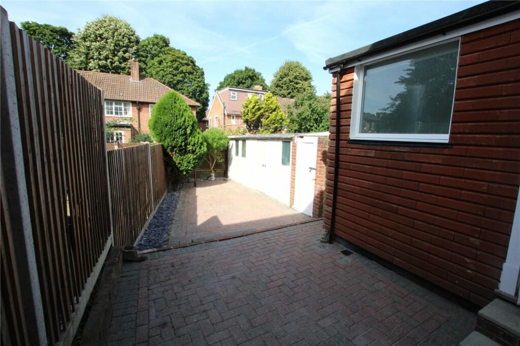 Property photo 13