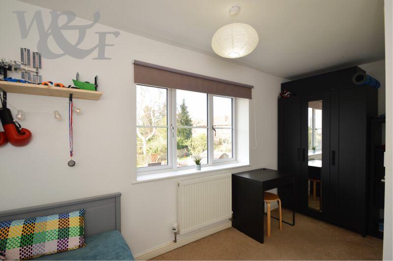 Property photo 28