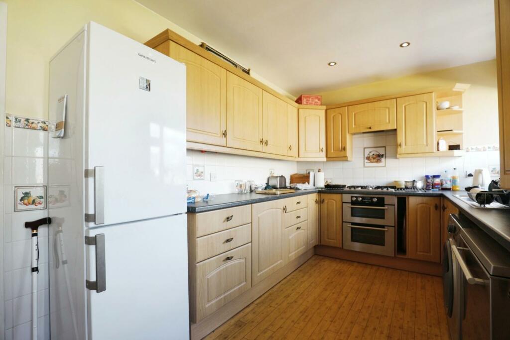 Property photo 20