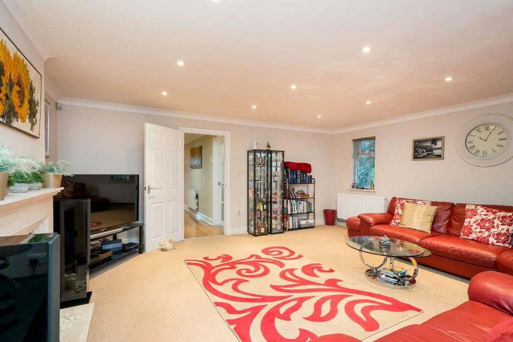 Property photo 12