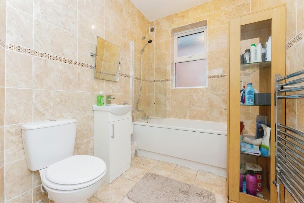 Property photo 16