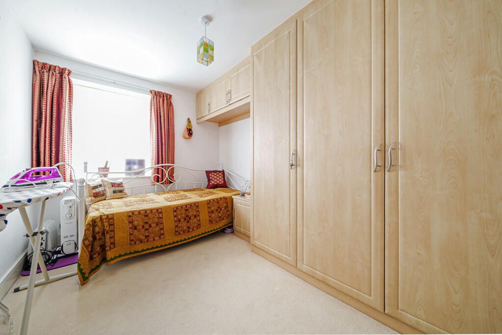 Property photo 12