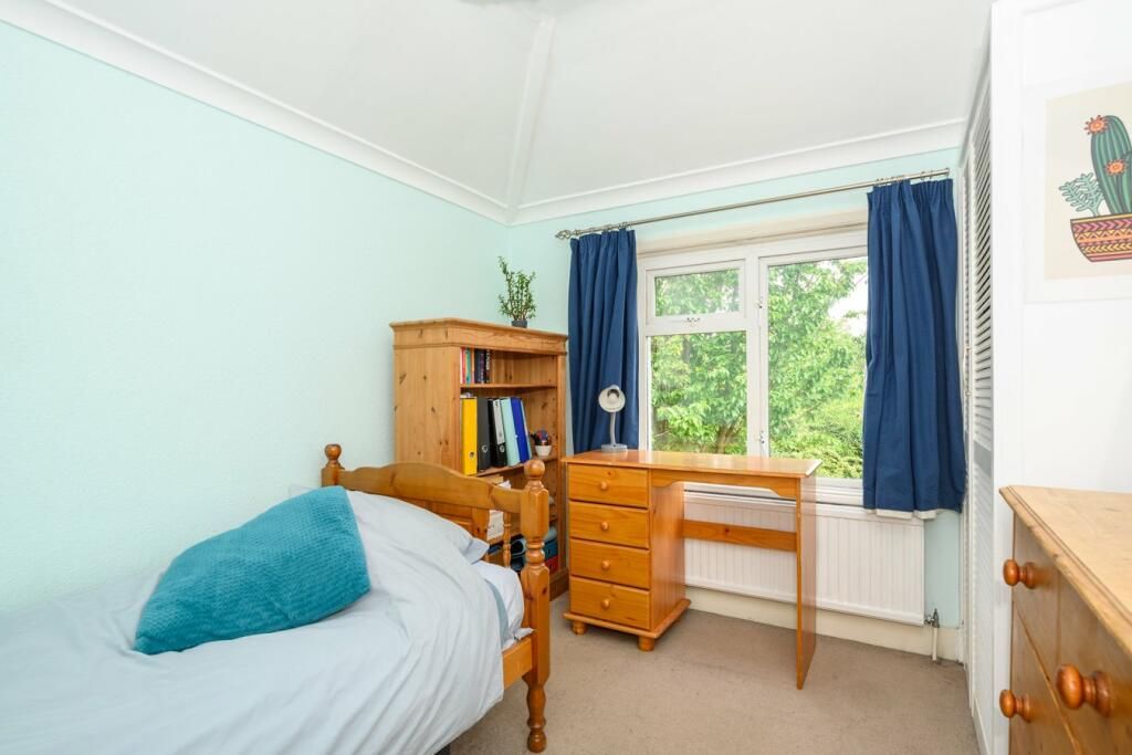 Property photo 15