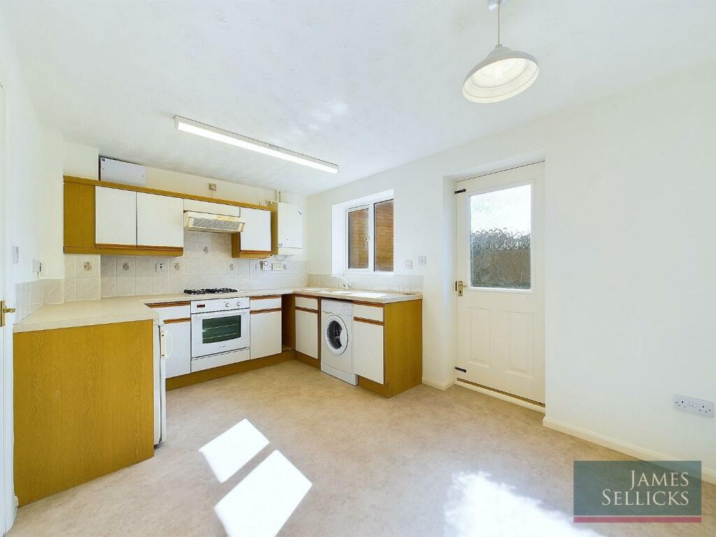 Property photo 33