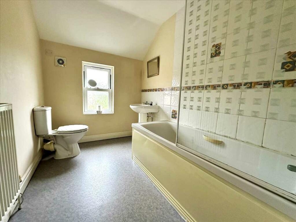 Property photo 33