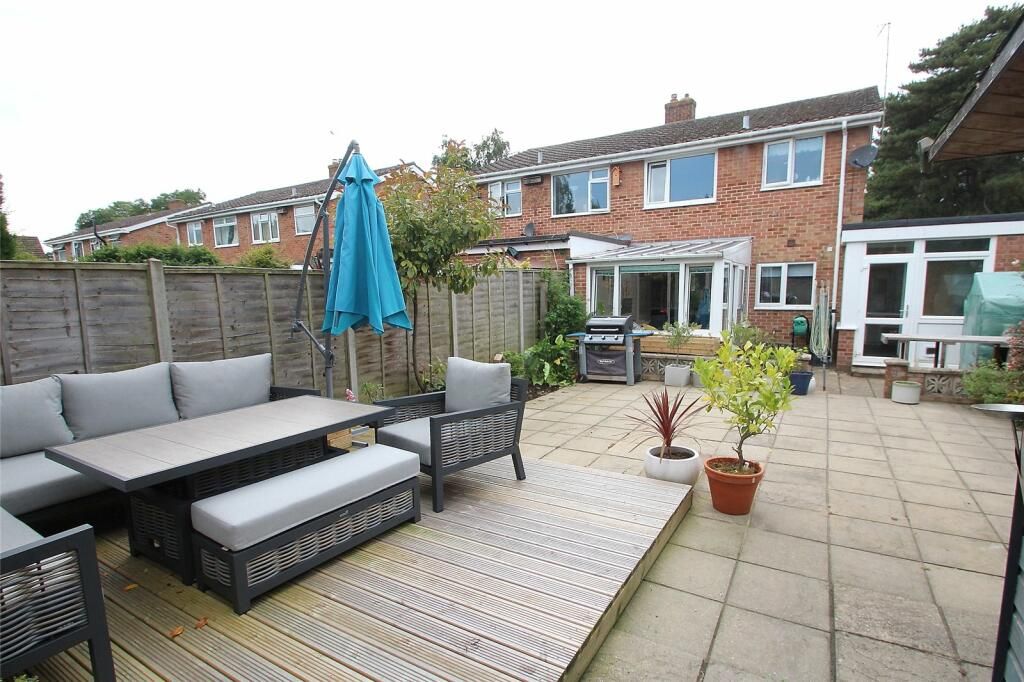 Property photo 15