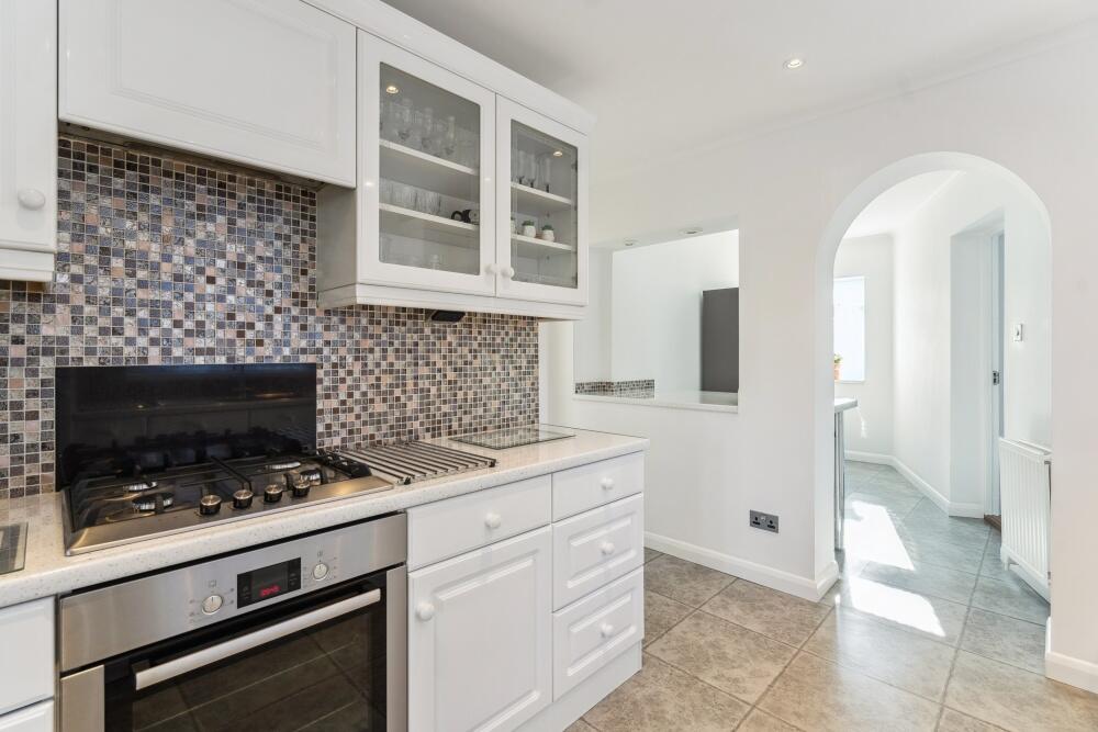 Property photo 23