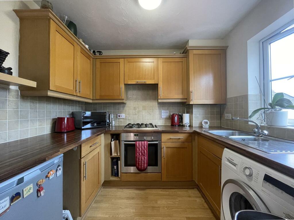 Property photo 12